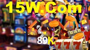 89K,89K Bet Vip