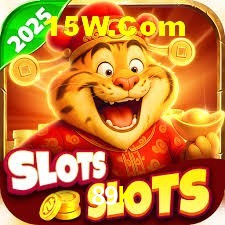 Blackjack Table 89K