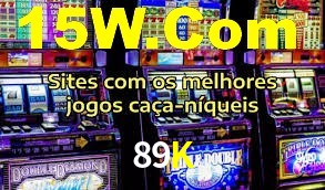 89K,89K Bet Vip