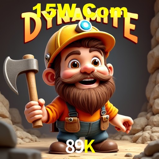 Bônus Diários 89K