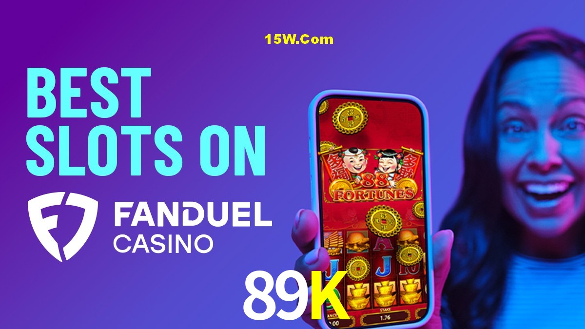 Football Betting 89K