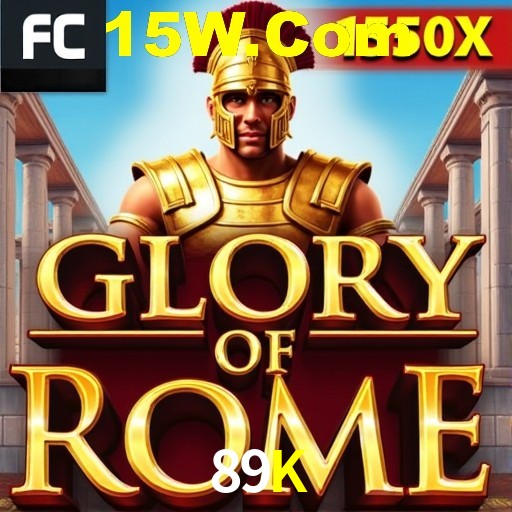 Estratégias Crash Games 89K