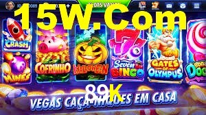 89K Com App