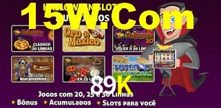 89K