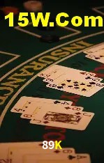 Desvendando o Mundo dos Jogos Virtuais na 89K