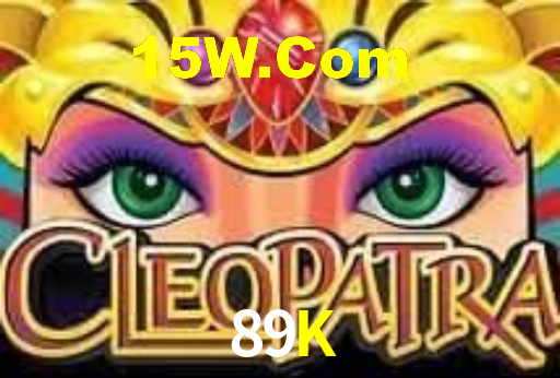 89K: A Experiência de Casino com Jogos de Mesa ao Vivo