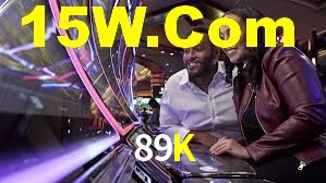 Explore as vantagens do 89K: serviço profissional e confiabilidade