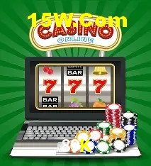 A Revolução dos Aplicativos de Jogos no 89K