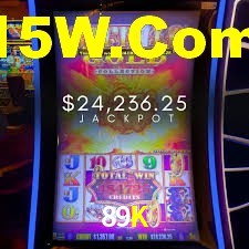 Roulette Table 89K