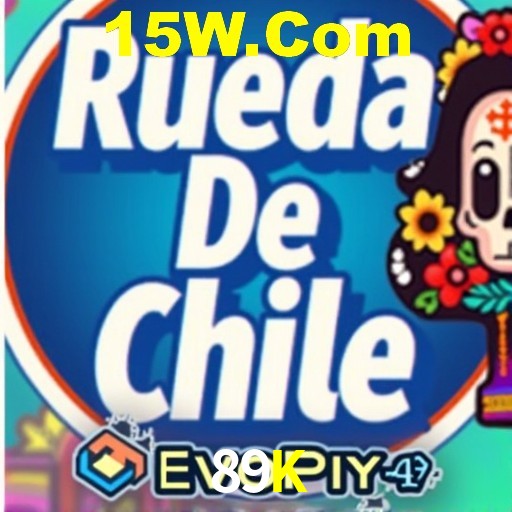 Estatísticas do Jogo 89K
