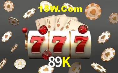Apostas Esportivas na 89K: Um Guia Completo