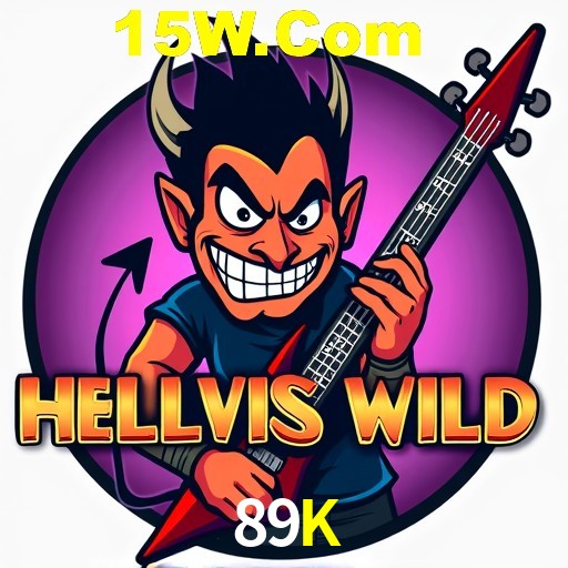 Quick Registration 89K
