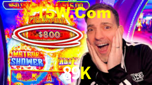 89K