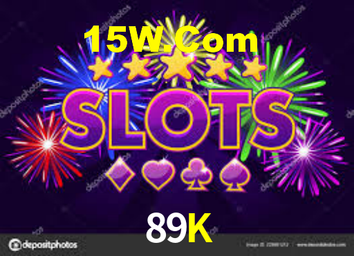 89K