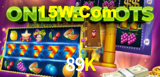 89K,89K Bet Vip