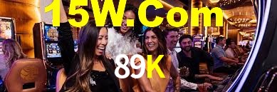 89K,89K Bet Vip