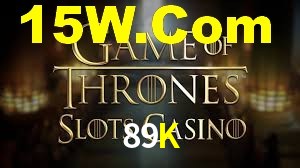 89K,89K Bet Vip