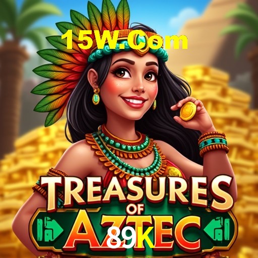 Apostas Esportivas na 89K: Um Guia Completo