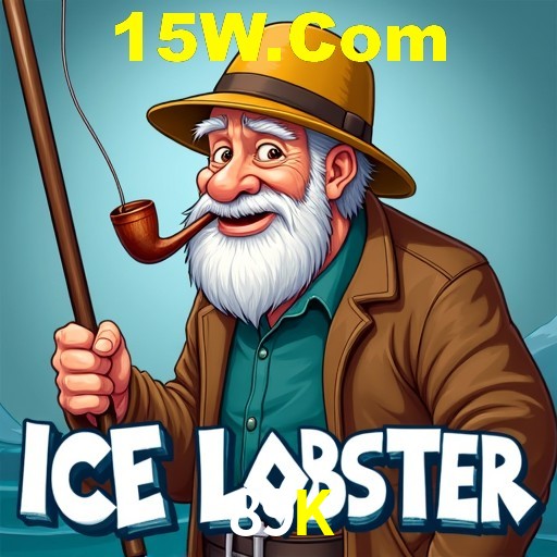 Jogos Exclusivos 89K