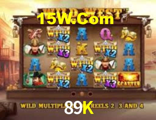 89K,89K Bet Vip