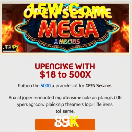 Diretório de Jogos 89K