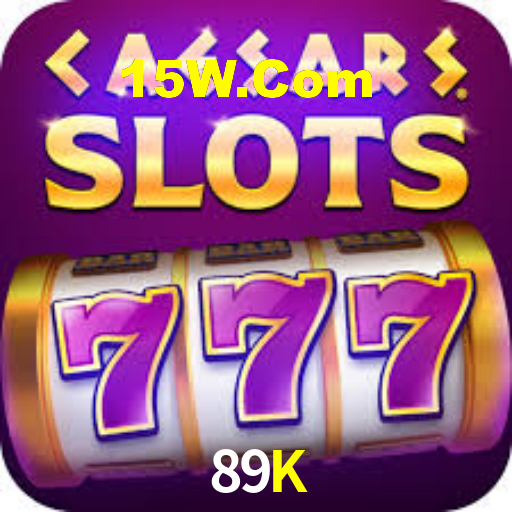 89K Bet Vip
