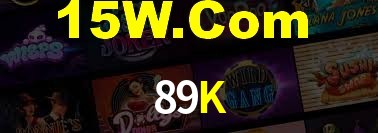 Live Casino 89K