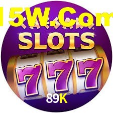 89K,89K Bet Vip