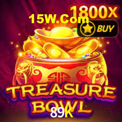 89K