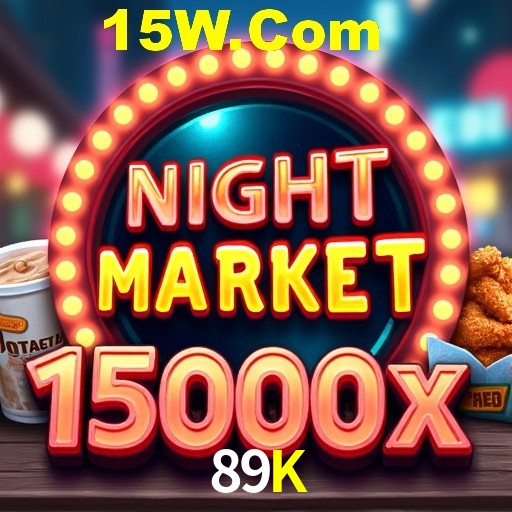 Flash Promotion 89K
