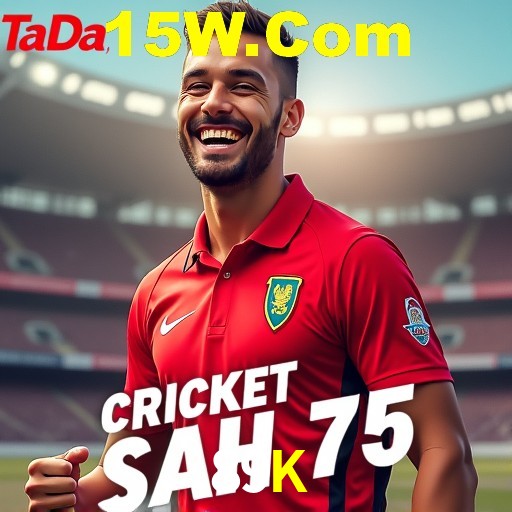 Sistemas de Segurança 89K