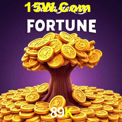 Live Casino 89K