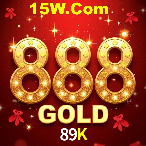 Account Benefits 89K