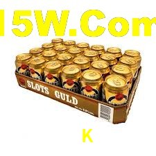 89K
