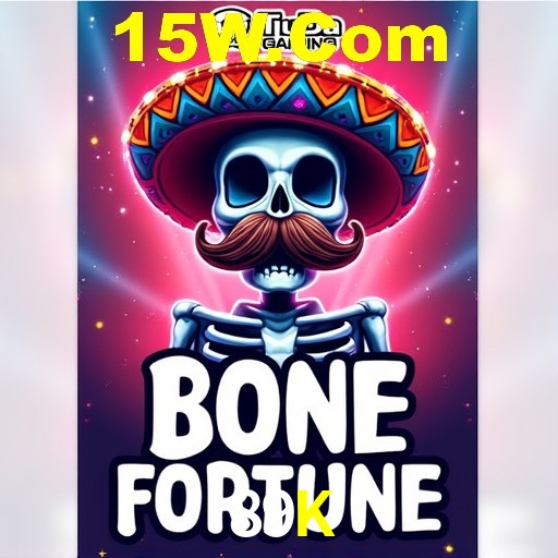 Mesa de Blackjack 89K