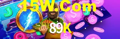 89K Bet Vip