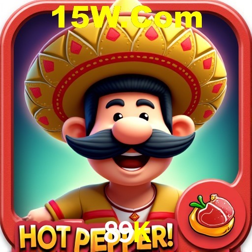 Login Seguro 89K