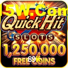 89K,89K Bet Vip