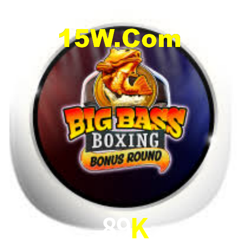 89K,89K Bet Vip
