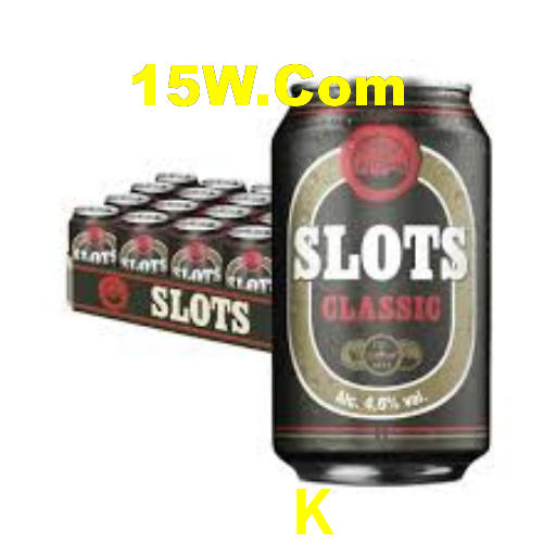 89K,89K Bet Vip