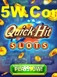 89K App Interface
