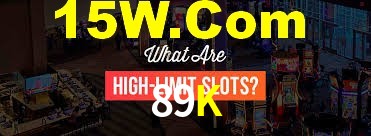 89K Com App
