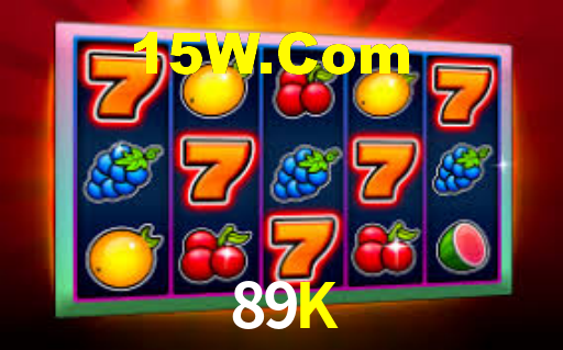 89K Bet Vip