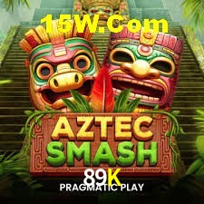 Crash Games Strategies 89K