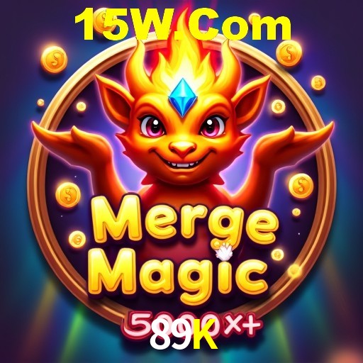 Design Responsivo 89K