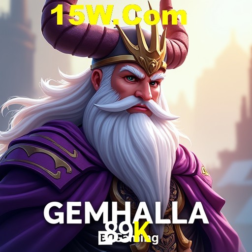 Game Statistics 89K