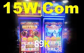 89K