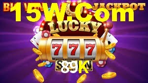 Exclusive Games 89K