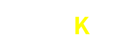 89K